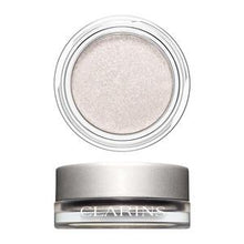 Ombre Iridescente Sombras en Crema Clarins mejor precio