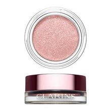 Ombre Iridescente Sombras en Crema Clarins mejor precio