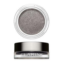 Ombre Iridescente Sombras en Crema Clarins mejor precio