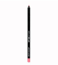 Perfilador de labios City Chic City Color mejor precio