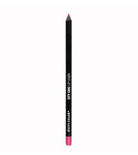 Perfilador de labios City Chic City Color mejor precio