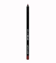 Perfilador de labios City Chic City Color mejor precio