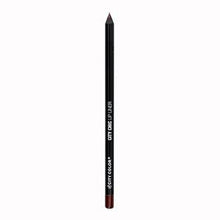 Perfilador de labios City Chic City Color mejor precio
