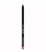 Perfilador de labios City Chic City Color mejor precio