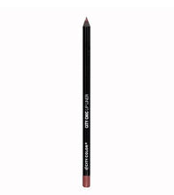 Perfilador de labios City Chic City Color mejor precio