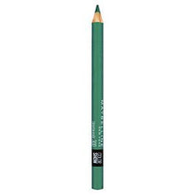Colorshow Liner Khol Maybelline mejor precio