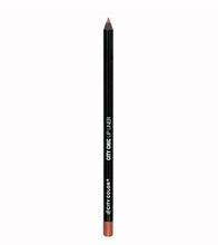 Perfilador de labios City Chic City Color mejor precio