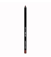 Perfilador de labios City Chic City Color mejor precio