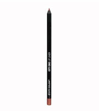 Perfilador de labios City Chic City Color mejor precio