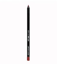 Perfilador de labios City Chic City Color mejor precio