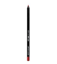 Perfilador de labios City Chic City Color mejor precio