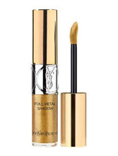 Full Metal Shadow Yves Saint Laurent mejor precio