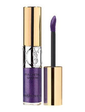 Full Metal Shadow Yves Saint Laurent mejor precio