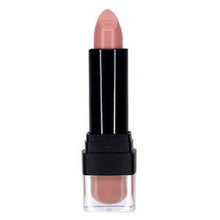 Barras de Labios Chic Nudes City Color mejor precio