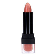 Barras de Labios Chic Nudes City Color mejor precio