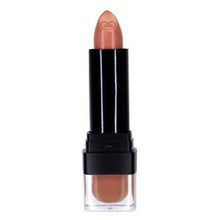 Barras de Labios Chic Nudes City Color mejor precio