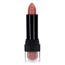 Barras de Labios Chic Nudes City Color mejor precio