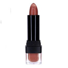 Barras de Labios Chic Nudes City Color mejor precio