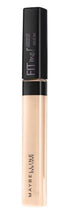 Corrector Fit Me Maybelline mejor precio
