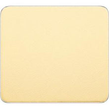 Butterfly Freedom System Eyeshadow Matte Inglot mejor precio