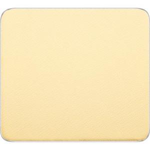 Butterfly Freedom System Eyeshadow Matte Inglot mejor precio