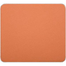 Butterfly Freedom System Eyeshadow Matte Inglot mejor precio