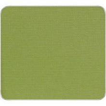 Butterfly Freedom System Eyeshadow Matte Inglot mejor precio