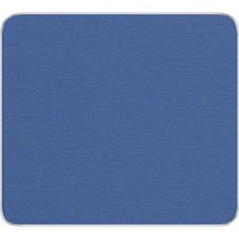 Butterfly Freedom System Eyeshadow Matte Inglot mejor precio