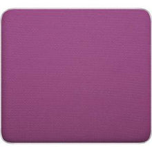 Butterfly Freedom System Eyeshadow Matte Inglot mejor precio