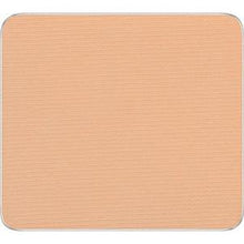 Butterfly Freedom System Eyeshadow Matte Inglot mejor precio