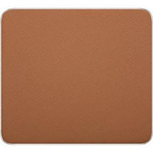 Butterfly Freedom System Eyeshadow Matte Inglot mejor precio