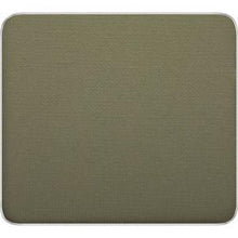 Butterfly Freedom System Eyeshadow Matte Inglot mejor precio