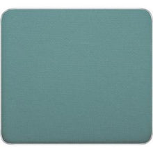 Butterfly Freedom System Eyeshadow Matte Inglot mejor precio