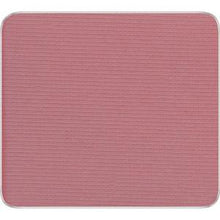 Butterfly Freedom System Eyeshadow Matte Inglot mejor precio