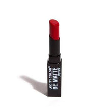 Barras de Labios Be Matte City Color mejor precio