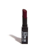 Barras de Labios Be Matte City Color mejor precio