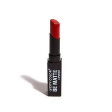 Barras de Labios Be Matte City Color mejor precio