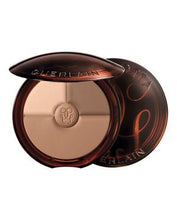 Terracota Sun Trio Paleta Bronceadora Guerlain mejor precio
