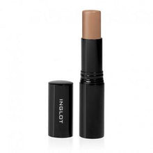 Stick Foundation Base de Maquillaje Inglot mejor precio