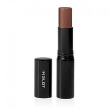Stick Foundation Base de Maquillaje Inglot mejor precio
