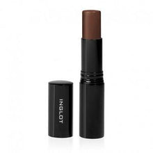 Stick Foundation Base de Maquillaje Inglot mejor precio