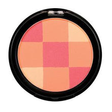 Colorete Mosaic Blush City Color mejor precio