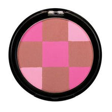 Colorete Mosaic Blush City Color mejor precio