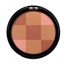 Colorete Mosaic Blush City Color mejor precio