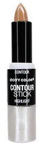 Contorno en Stick City Color mejor precio
