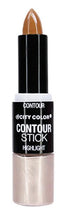 Contorno en Stick City Color mejor precio