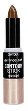 Contorno en Stick City Color mejor precio