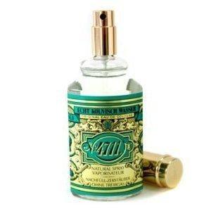 4711 Refill 4711 mejor precio