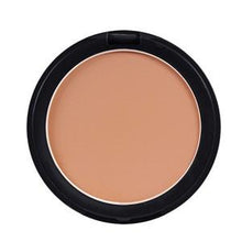 Be Matte Blush Colorete City Color mejor precio