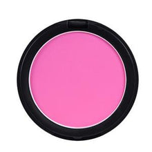 Be Matte Blush Colorete City Color mejor precio